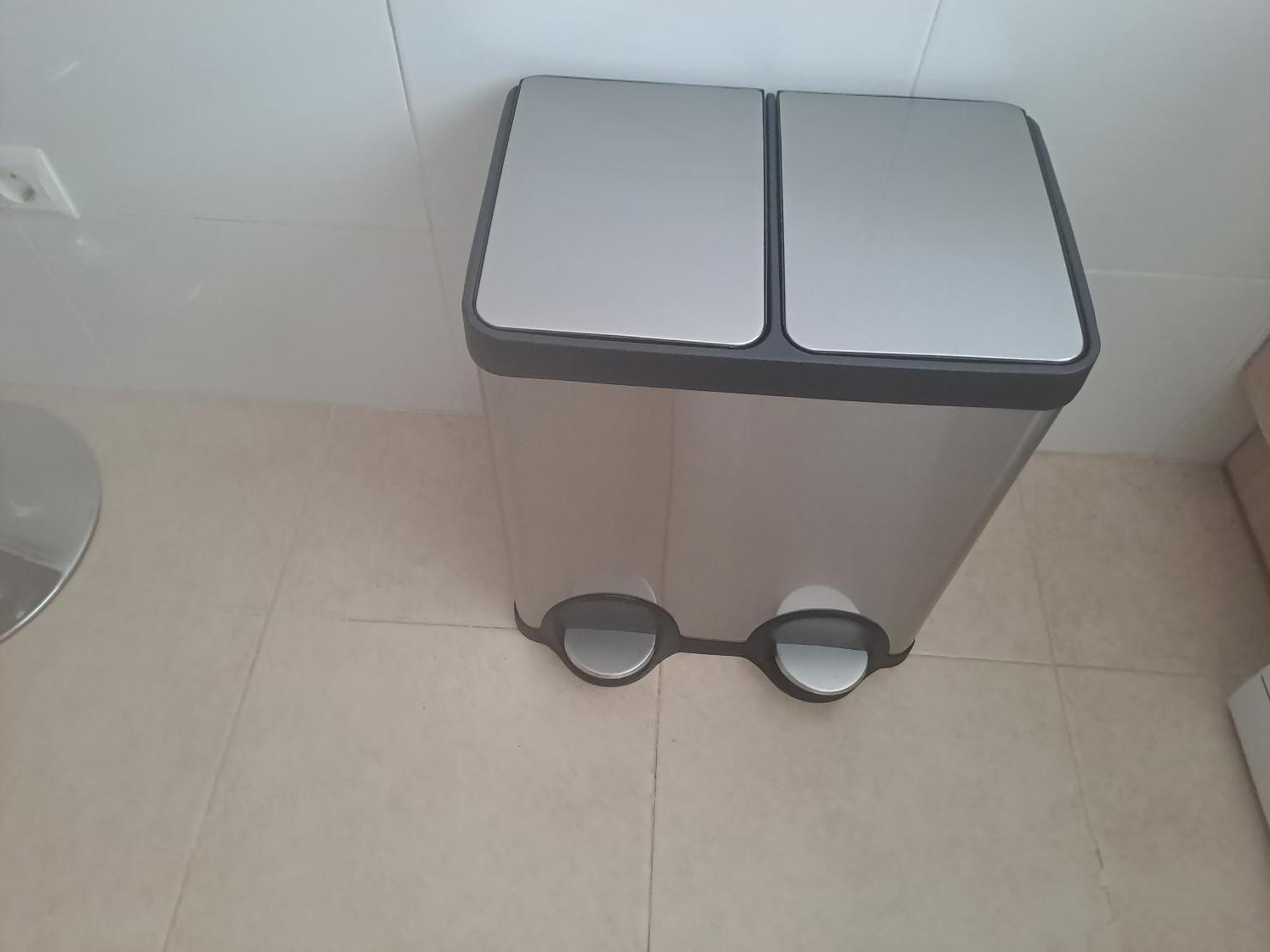 Apartamento Romero Valencia Benicull Exteriér fotografie